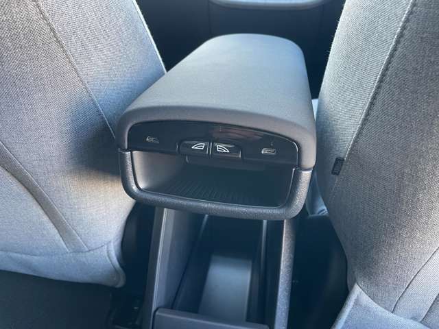 ボルボ ＥＸ３０ ウルトラシングルモーター　エクステンデッドレンジ R6年 (東北) 99