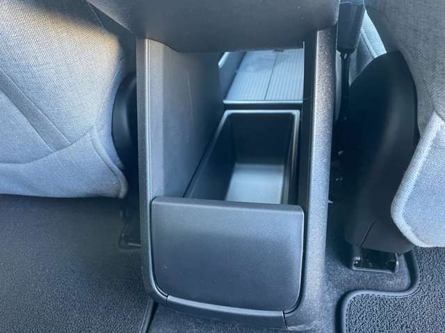 ボルボ ＥＸ３０ ウルトラシングルモーター　エクステンデッドレンジ R6年 (東北) 99