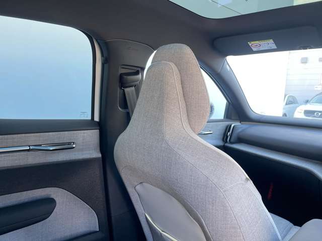 ボルボ ＥＸ３０ ウルトラシングルモーター　エクステンデッドレンジ R6年 (東北) 99