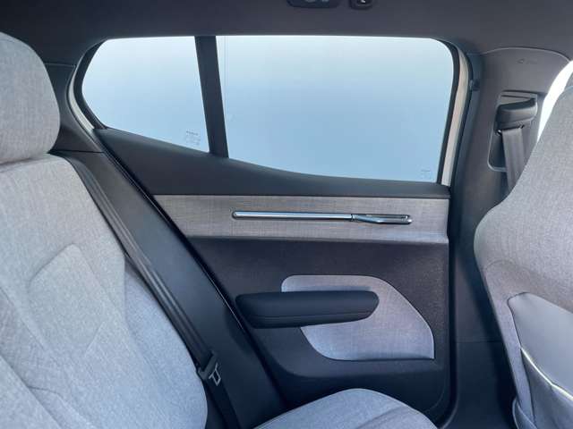 ボルボ ＥＸ３０ ウルトラシングルモーター　エクステンデッドレンジ R6年 (東北) 99