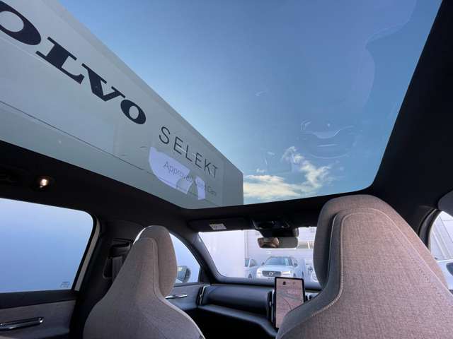 ボルボ ＥＸ３０ ウルトラシングルモーター　エクステンデッドレンジ R6年 (東北) 99