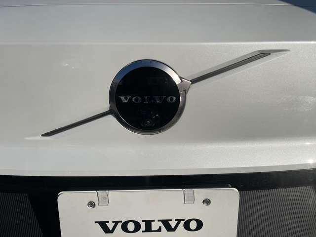 ボルボ ＥＸ３０ ウルトラシングルモーター　エクステンデッドレンジ R6年 (東北) 99