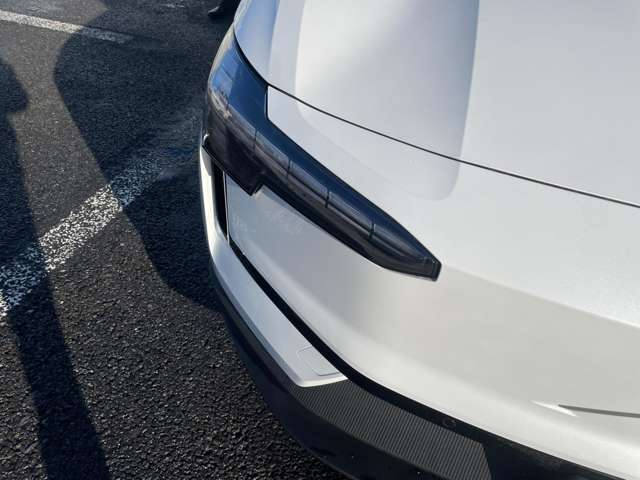 ボルボ ＥＸ３０ ウルトラシングルモーター　エクステンデッドレンジ R6年 (東北) 99