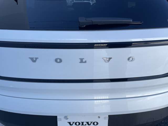 ボルボ ＥＸ３０ ウルトラシングルモーター　エクステンデッドレンジ R6年 (東北) 99