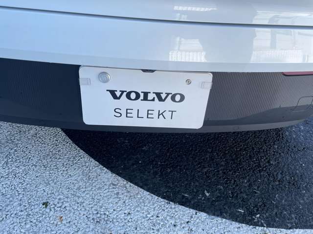 ボルボ ＥＸ３０ ウルトラシングルモーター　エクステンデッドレンジ R6年 (東北) 99