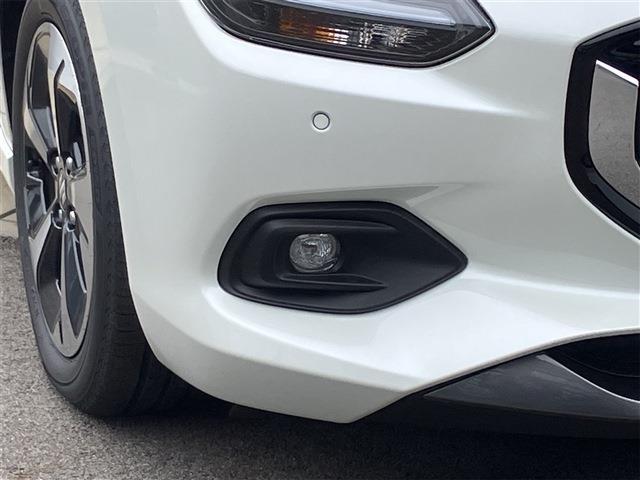 スズキ スイフト １．２ ハイブリッド ＭＺ R6年 (東海) 99