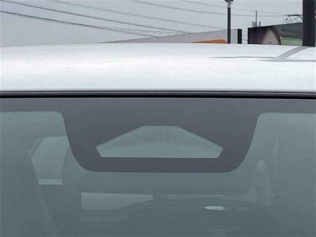 スズキ スイフト １．２ ハイブリッド ＭＺ R6年 (東海) 99