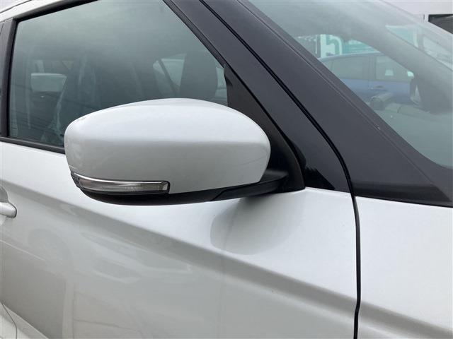 スズキ スイフト １．２ ハイブリッド ＭＺ R6年 (東海) 99