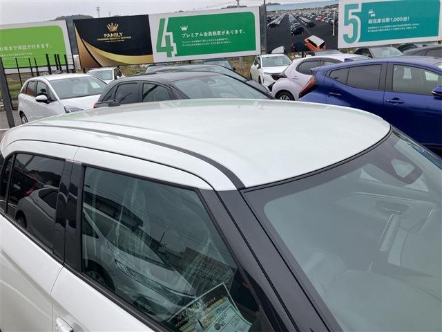 スズキ スイフト １．２ ハイブリッド ＭＺ R6年 (東海) 99