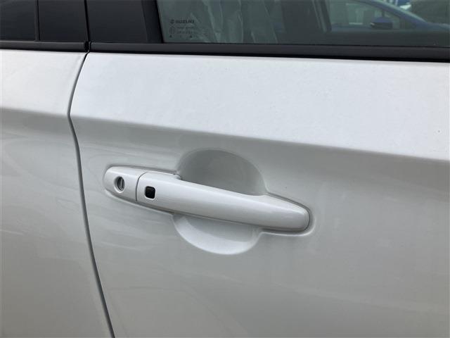 スズキ スイフト １．２ ハイブリッド ＭＺ R6年 (東海) 99