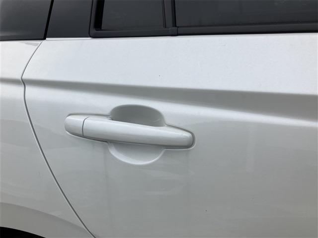 スズキ スイフト １．２ ハイブリッド ＭＺ R6年 (東海) 99