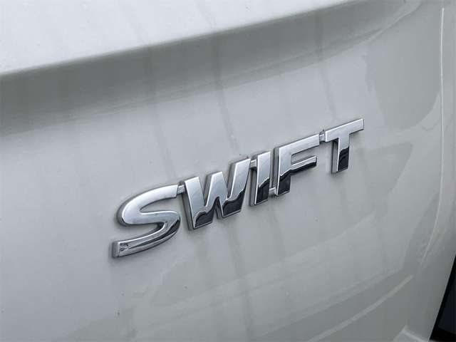スズキ スイフト １．２ ハイブリッド ＭＺ R6年 (東海) 99