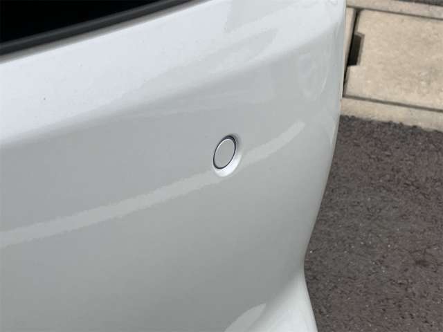 スズキ スイフト １．２ ハイブリッド ＭＺ R6年 (東海) 99