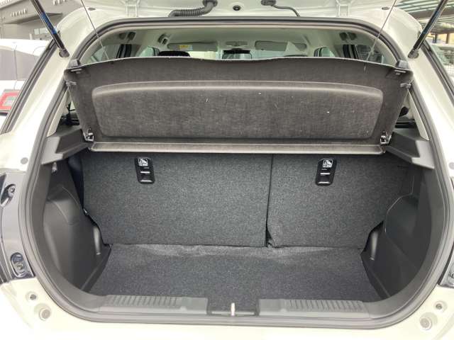 スズキ スイフト １．２ ハイブリッド ＭＺ R6年 (東海) 99