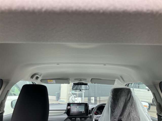 スズキ スイフト １．２ ハイブリッド ＭＺ R6年 (東海) 99