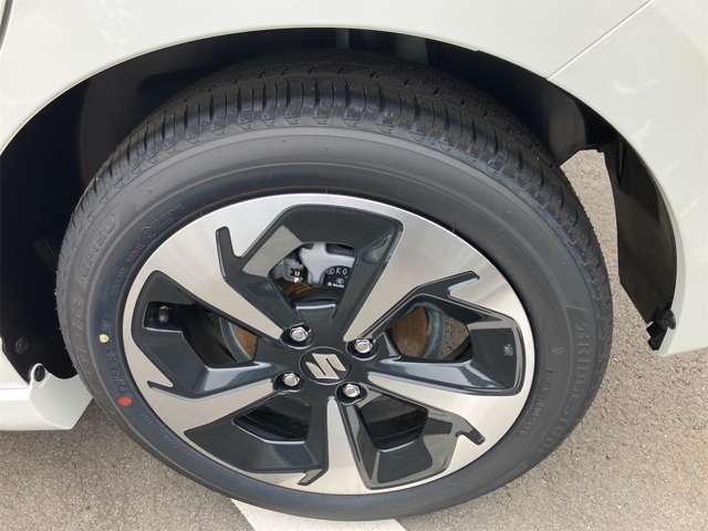 スズキ スイフト １．２ ハイブリッド ＭＺ R6年 (東海) 99