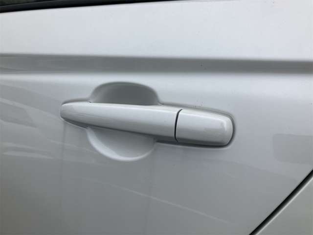 スズキ スイフト １．２ ハイブリッド ＭＺ R6年 (東海) 99