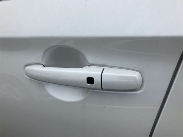 スズキ スイフト １．２ ハイブリッド ＭＺ R6年 (東海) 99