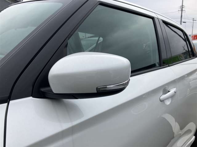 スズキ スイフト １．２ ハイブリッド ＭＺ R6年 (東海) 99