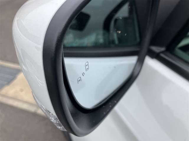 スズキ スイフト １．２ ハイブリッド ＭＺ R6年 (東海) 99