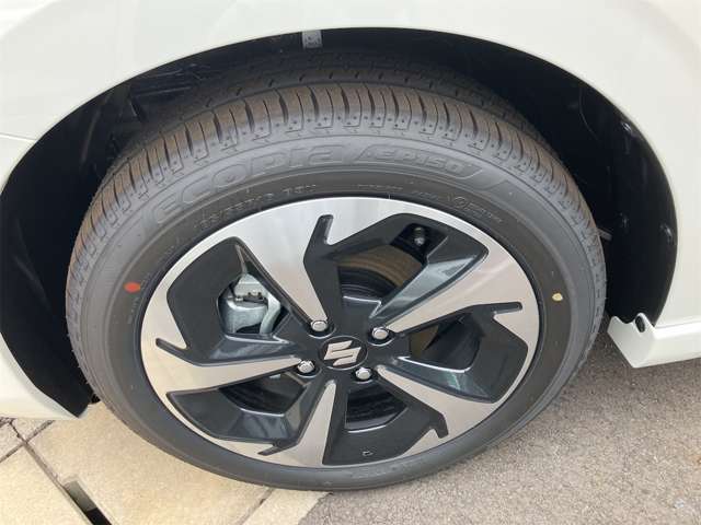 スズキ スイフト １．２ ハイブリッド ＭＺ R6年 (東海) 99