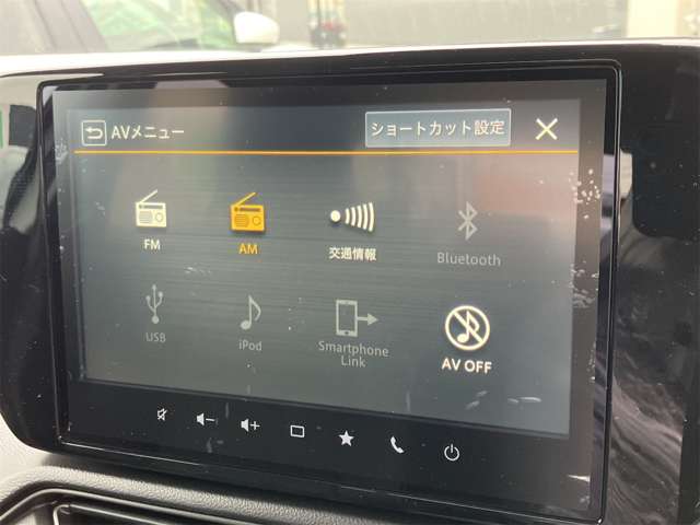 スズキ スイフト １．２ ハイブリッド ＭＺ R6年 (東海) 99