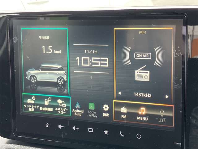 スズキ スイフト １．２ ハイブリッド ＭＺ R6年 (東海) 99