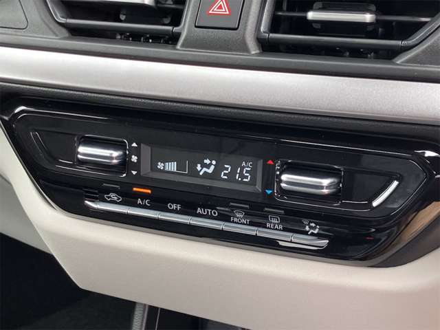 スズキ スイフト １．２ ハイブリッド ＭＺ R6年 (東海) 99