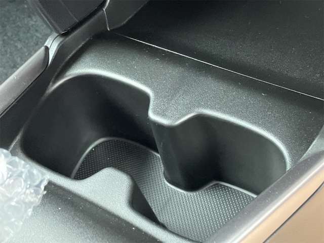 スズキ スイフト １．２ ハイブリッド ＭＺ R6年 (東海) 99