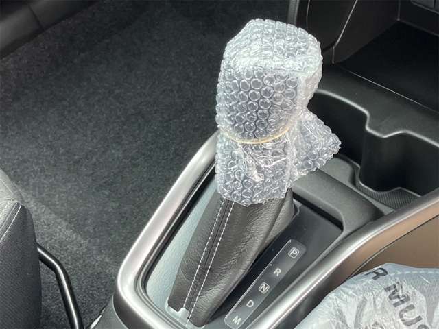 スズキ スイフト １．２ ハイブリッド ＭＺ R6年 (東海) 99