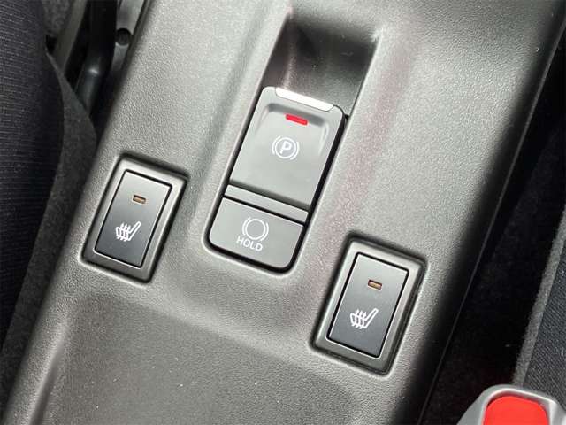 スズキ スイフト １．２ ハイブリッド ＭＺ R6年 (東海) 99