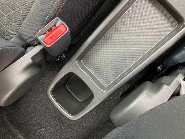 スズキ スイフト １．２ ハイブリッド ＭＺ R6年 (東海) 99