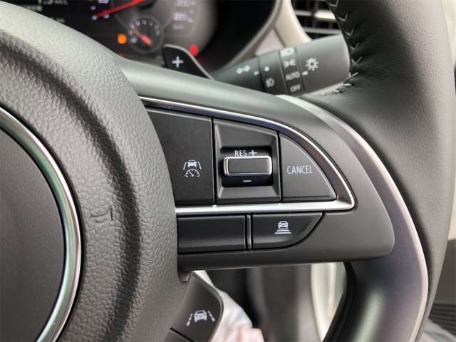 スズキ スイフト １．２ ハイブリッド ＭＺ R6年 (東海) 99