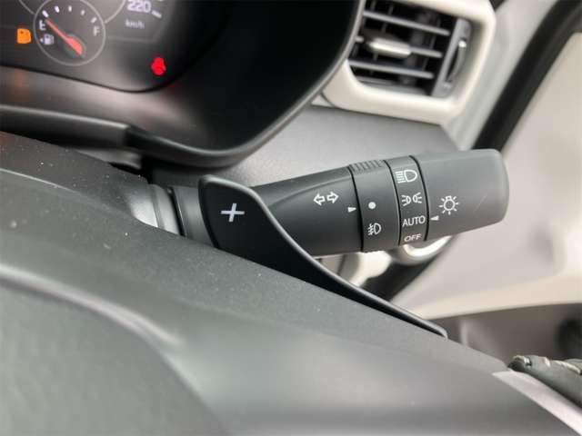 スズキ スイフト １．２ ハイブリッド ＭＺ R6年 (東海) 99