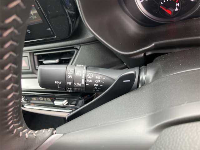 スズキ スイフト １．２ ハイブリッド ＭＺ R6年 (東海) 99