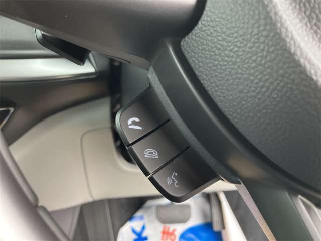 スズキ スイフト １．２ ハイブリッド ＭＺ R6年 (東海) 99