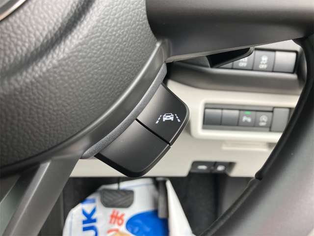 スズキ スイフト １．２ ハイブリッド ＭＺ R6年 (東海) 99