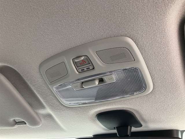 スズキ スイフト １．２ ハイブリッド ＭＺ R6年 (東海) 99