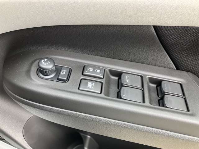 スズキ スイフト １．２ ハイブリッド ＭＺ R6年 (東海) 99