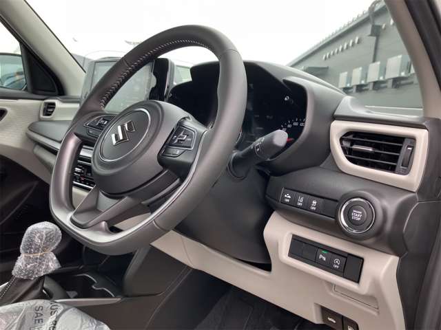 スズキ スイフト １．２ ハイブリッド ＭＺ R6年 (東海) 99