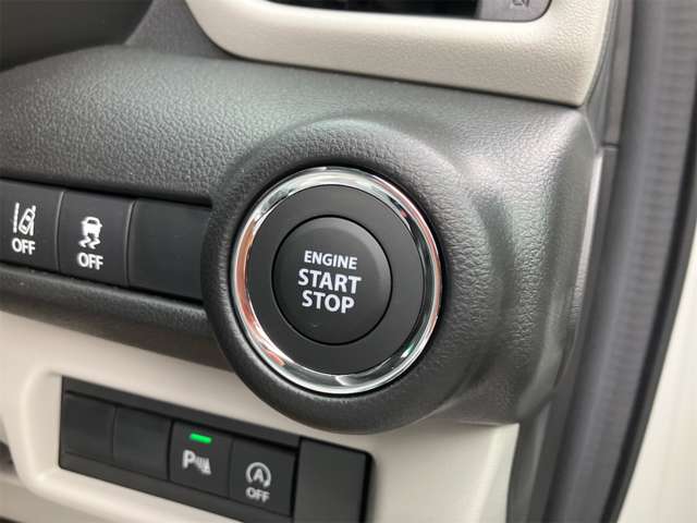 スズキ スイフト １．２ ハイブリッド ＭＺ R6年 (東海) 99