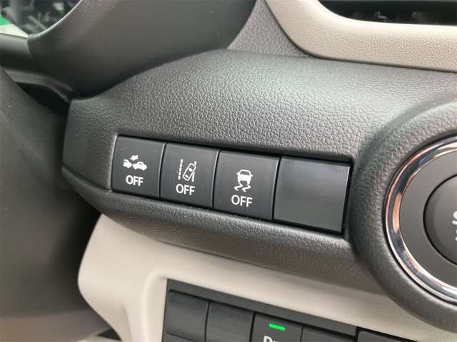 スズキ スイフト １．２ ハイブリッド ＭＺ R6年 (東海) 99