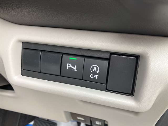 スズキ スイフト １．２ ハイブリッド ＭＺ R6年 (東海) 99