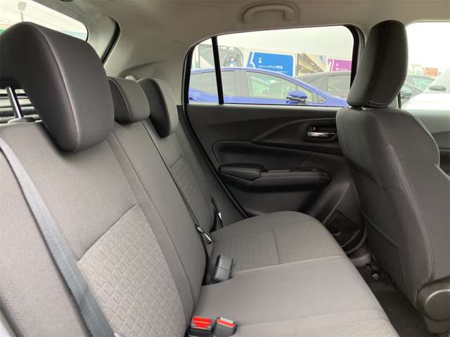 スズキ スイフト １．２ ハイブリッド ＭＺ R6年 (東海) 99