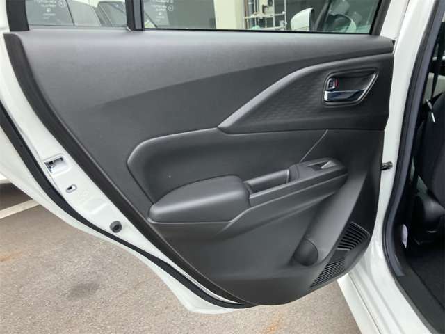 スズキ スイフト １．２ ハイブリッド ＭＺ R6年 (東海) 99