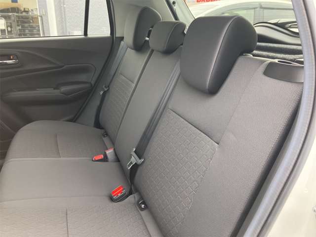 スズキ スイフト １．２ ハイブリッド ＭＺ R6年 (東海) 99