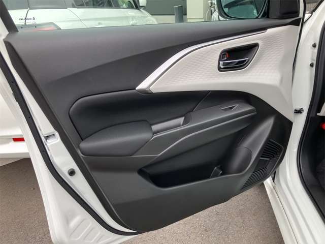 スズキ スイフト １．２ ハイブリッド ＭＺ R6年 (東海) 99