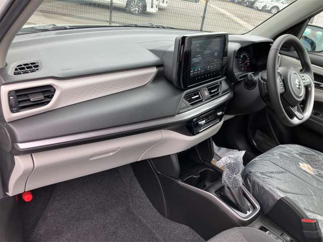 スズキ スイフト １．２ ハイブリッド ＭＺ R6年 (東海) 99