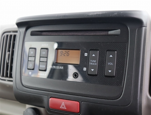 スズキ エブリイワゴン ６６０ ＰＺターボスペシャル H30年 (関東) 99