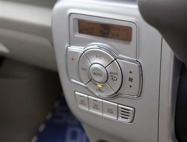 スズキ エブリイワゴン ６６０ ＰＺターボスペシャル H30年 (関東) 99